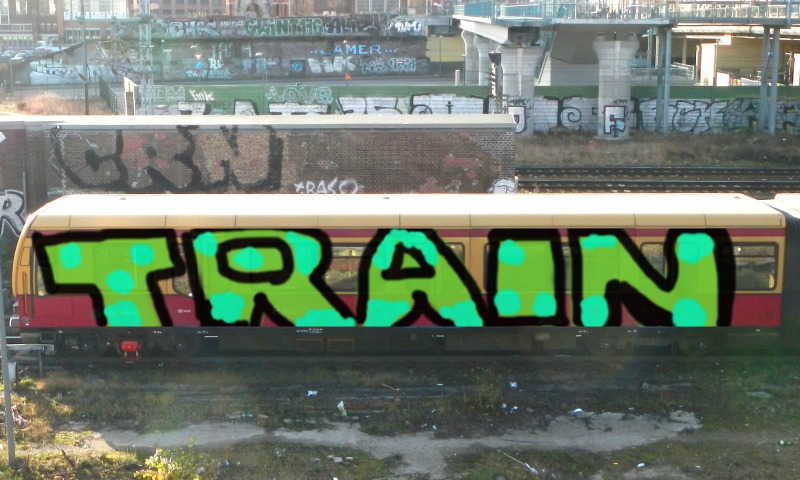 Bombing 1402856462298