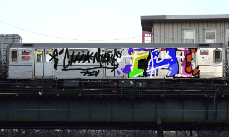 Bombing 1402792482740