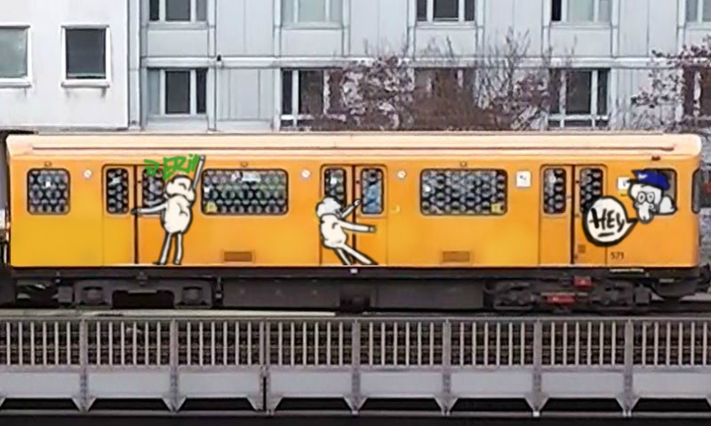 Bombing 1402862632359