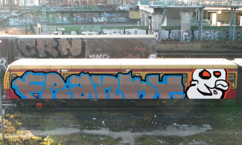 Bombing 1402863199193