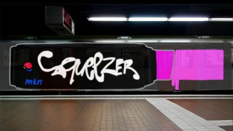 Bombing 1402866228377