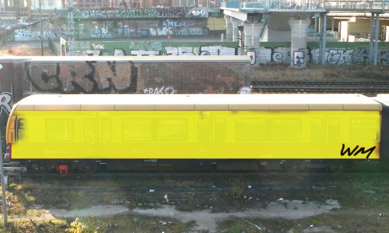 Bombing 1402867550539