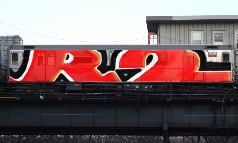 Bombing 1402868608849