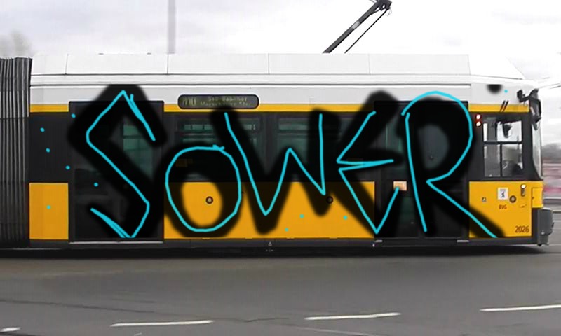 Bombing 1402877876442