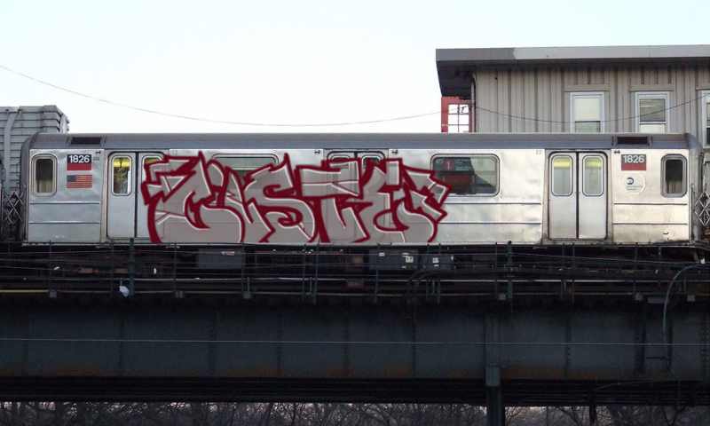 Bombing 1402899044995