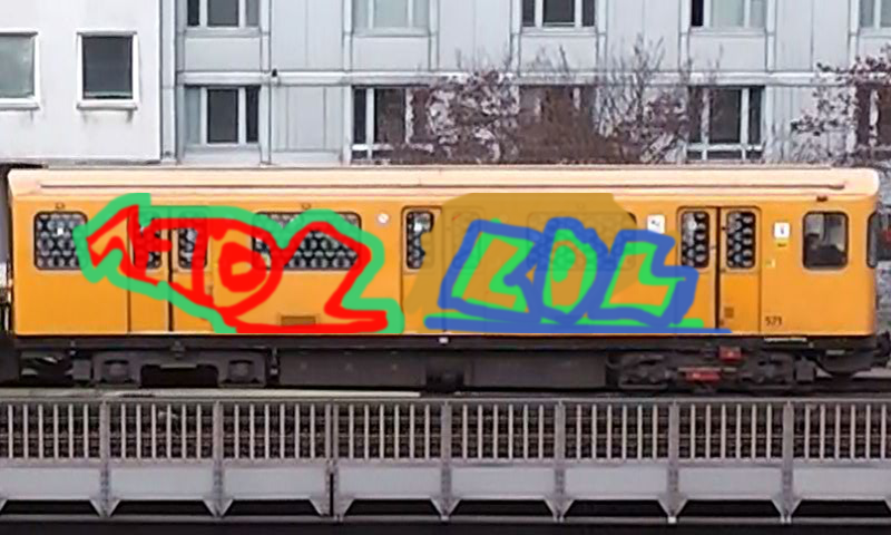 Bombing 1402900603614