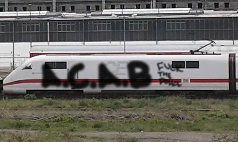 Bombing 1402901507190