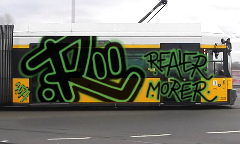 Bombing 1402912421272