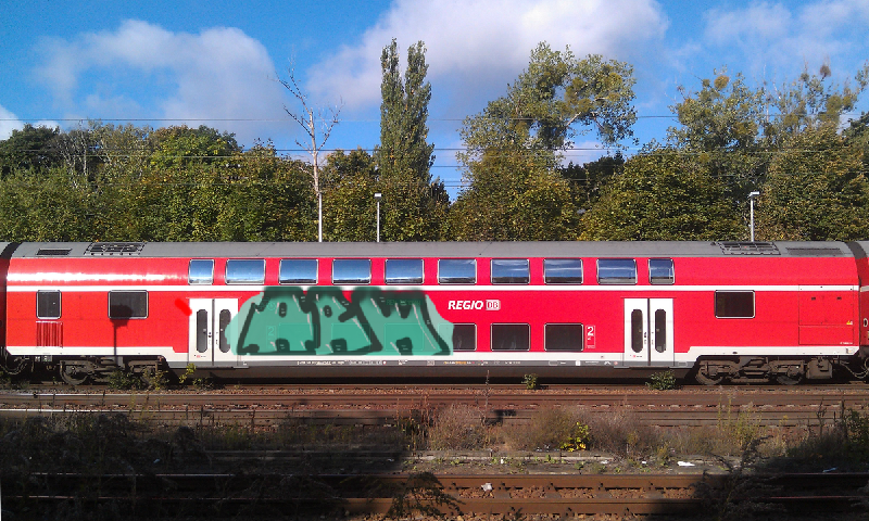 Bombing 1402917497432