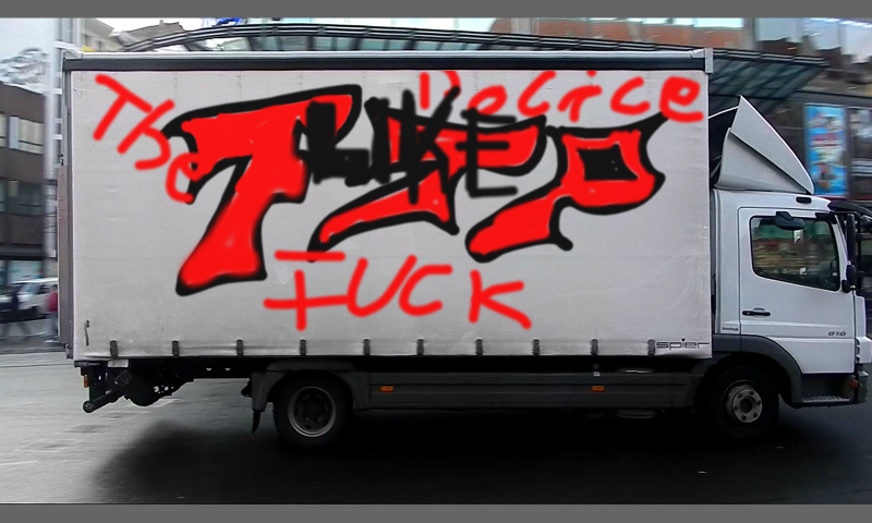 Bombing 1402922806530