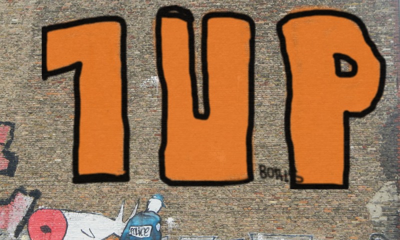 Bombing 1402926287439