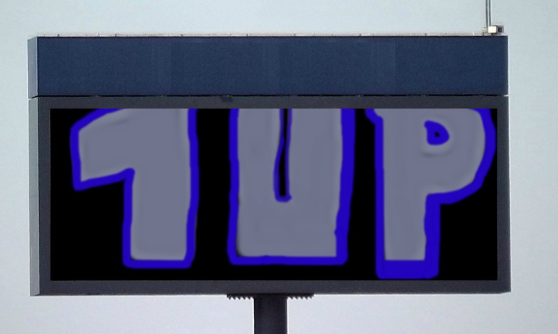 Bombing 1402927379384