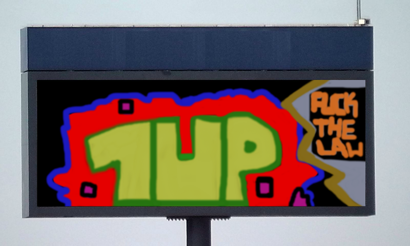 Bombing 1402928915721