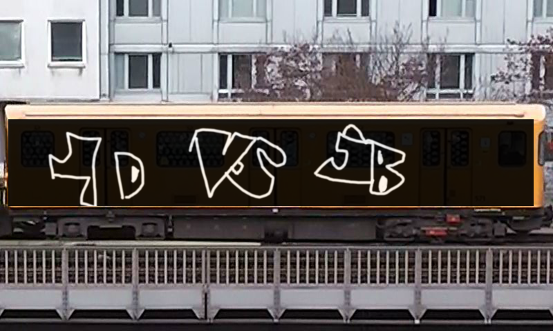 Bombing 1402943516058