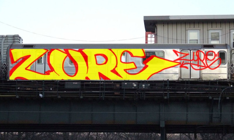 Bombing 1402945251673