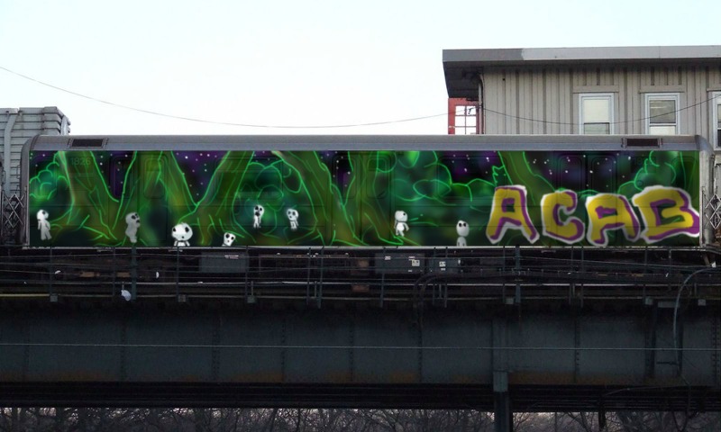 Bombing 1402945256452