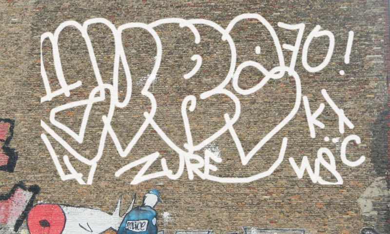 Bombing 1402945401670