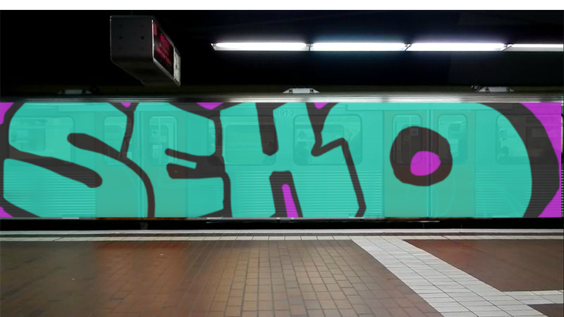 Bombing 1402946418687