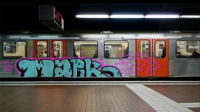 Bombing 1402949749960