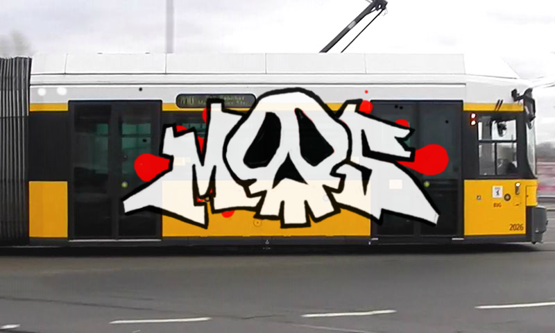 Bombing 1402951185164