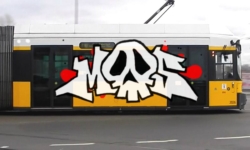 Bombing 1402951185164