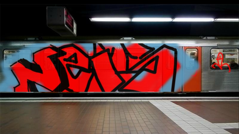 Bombing 1402953294848