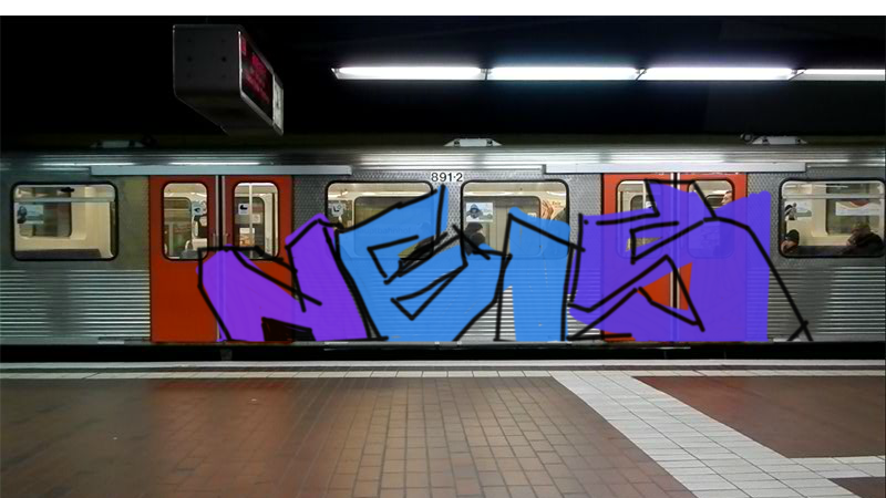 Bombing 1402953740350