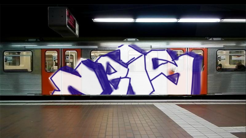 Bombing 1402954322220