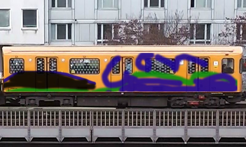 Bombing 1402956911506