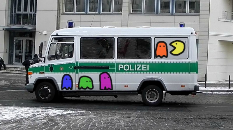 Bombing 1402963748346