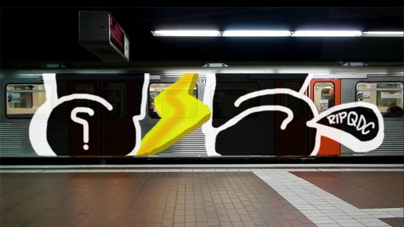 Bombing 1402969456647