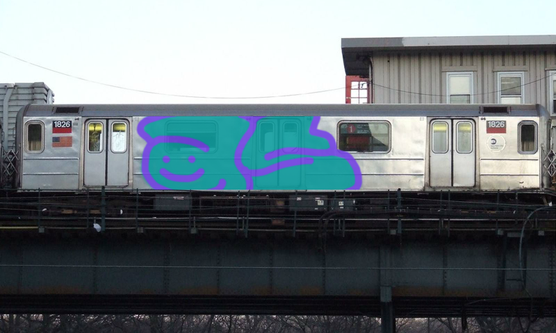 Bombing 1402969785287