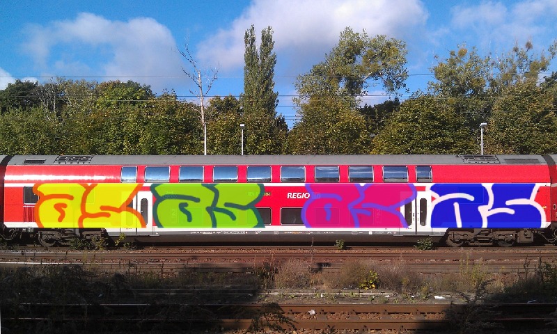 Bombing 1402970303841