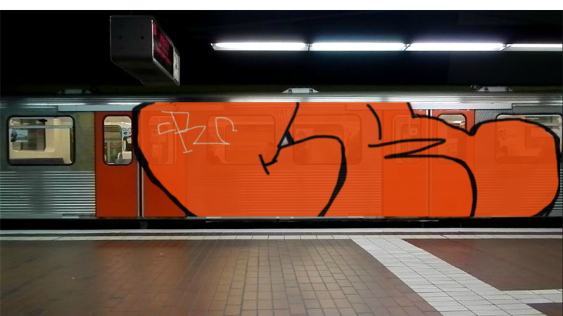 Bombing 1402970413328