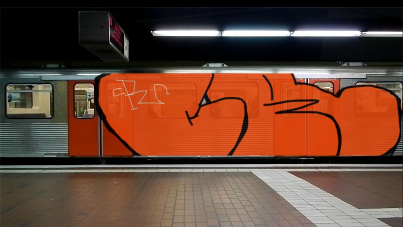 Bombing 1402970413328