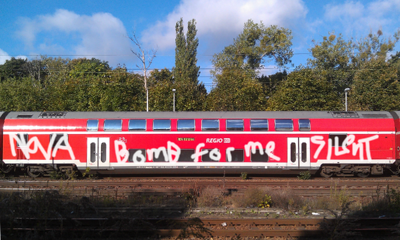 Bombing 1402970487069