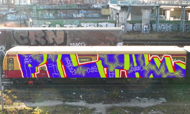 Bombing 1402972690556