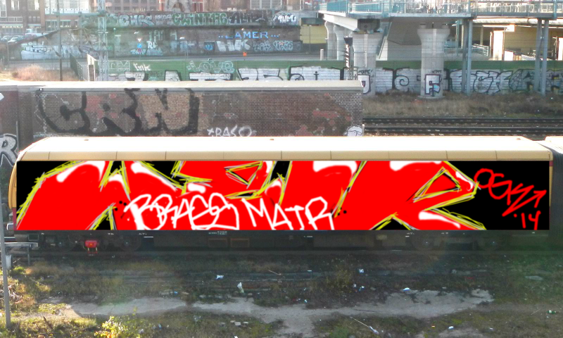 Bombing 1402977531600