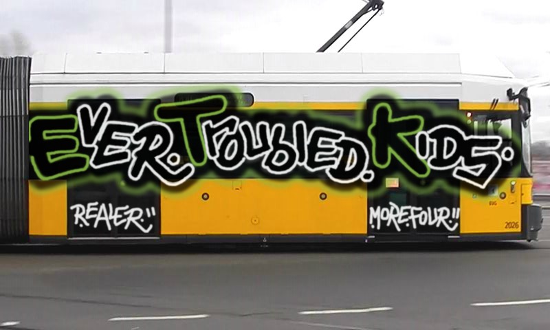 Bombing 1402993010230