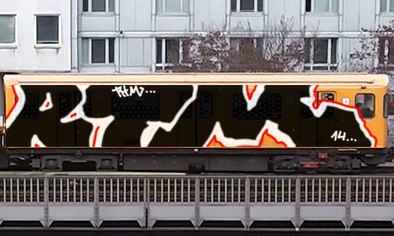 Bombing 1402998794122