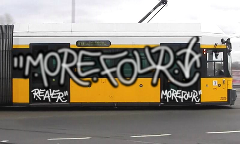 Bombing 1402998916983