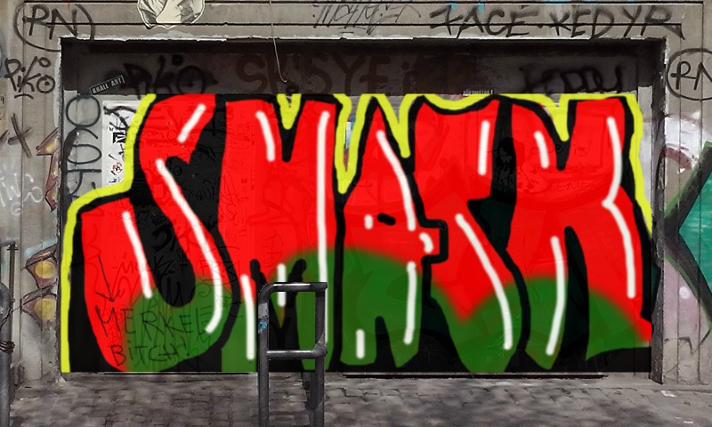 Bombing 1403009169643