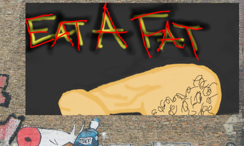 Bombing 1707509399181