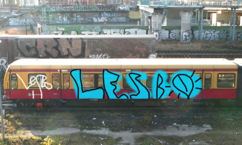 Bombing 1403019613689