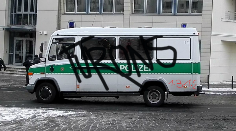 Bombing 1403020307945