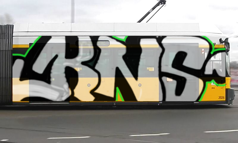 Bombing 1403037643364