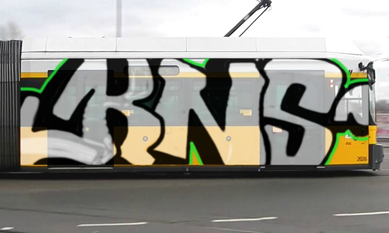 Bombing 1403037643364