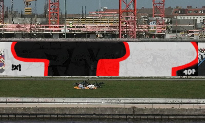 Bombing 1403038142188