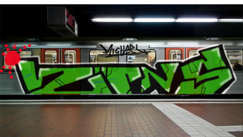 Bombing 1403039264370