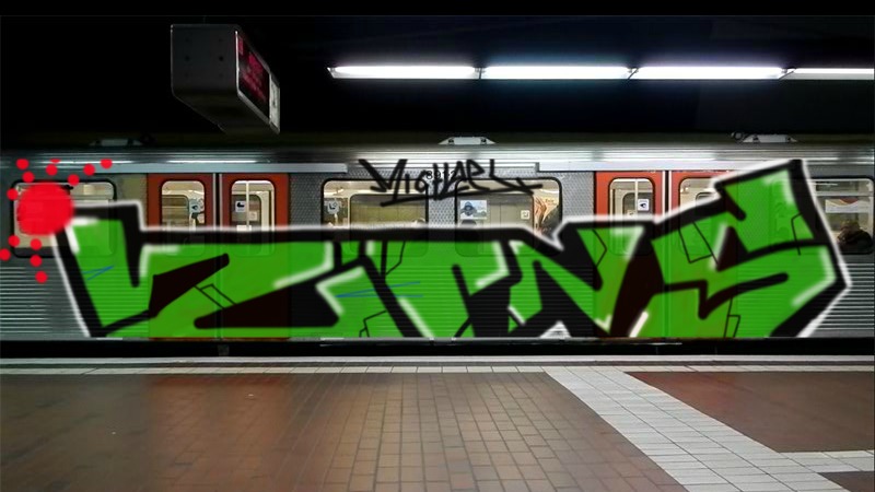 Bombing 1403039264370